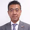 前田康行弁護士