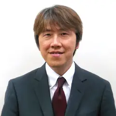 司法書士福島章雅