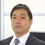 ＦＰ・司法書士野谷邦宏