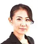 社会保険労務士相川裕里子