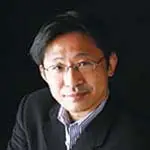 税理士大久保裕章