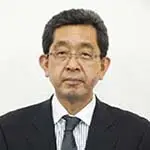 公認会計士・税理士太田眞晴